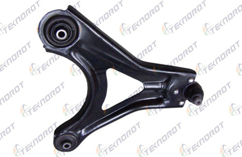 Salincak On Sol Alt Rotilli Sac Ford Mondeo Ii 1996-2000