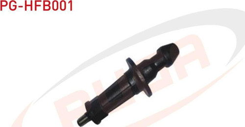 Hava Filtre Braketi Palio Albea Doblo Fiorino 1.3 Mtj