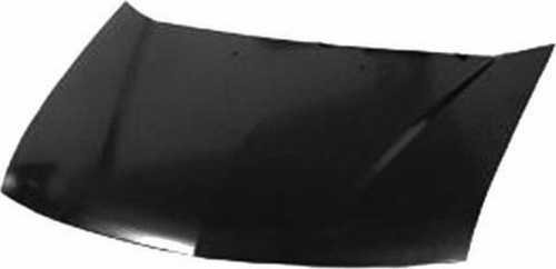 Mıtsubıshı L200 Motor Kaputu 2006-2015 5900A087
