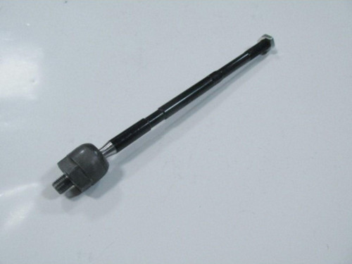 Polo- 4- 99/01; Rot Mili/Kolu Sağ/Sol Aynı (Adet)(Hidrolik Direksiyon)(Sh) - 191422821A