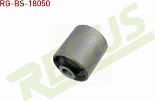 Renault Laguna Iıı (Bt0/1) 1.5 Dcı 2007- Travers Burcu Arka Sol 550450001R