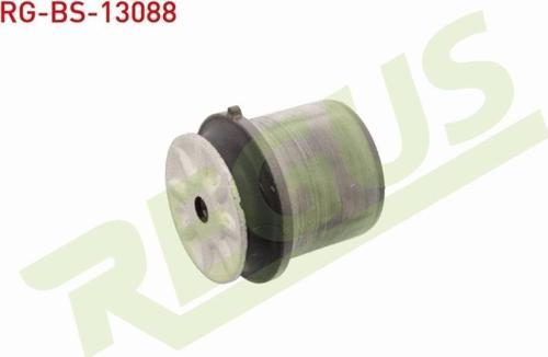 Mercedes Cls (C219) Cls 280 2004-2011 Travers Burcu Arka Sol-Sağ 2303510242
