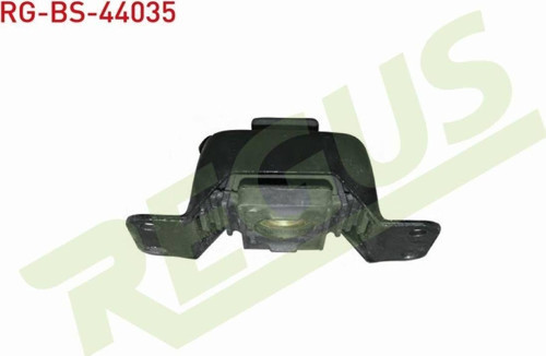 Opel Astra G (F69) 1.4 16V 1998-2005 Travers Burcu Ön Sol-Sağ 302067|13107328