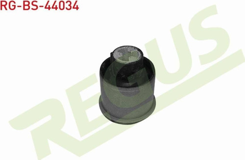 Renault Megane I (Ba0/1) 1.4İ 16V 1996-2003 Travers Burcu Ön Sol-Sağ 7700779772