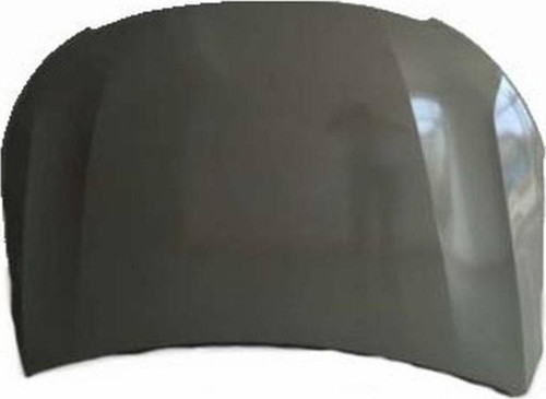 Peugeot 301 Motor Kaputu (Yerli)2016- 9816972680