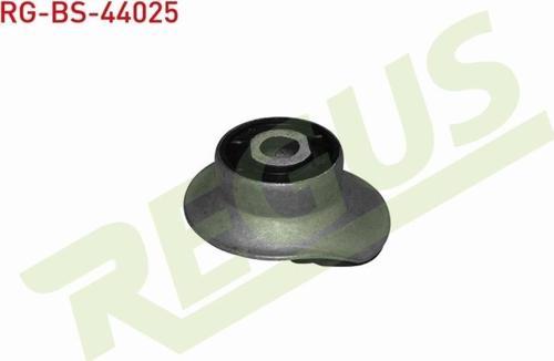Ford Fıesta Iv 1.25İ 1996-2002 Travers Burcu Arka Sol-Sağ 96Fb5K653Ca|1016439