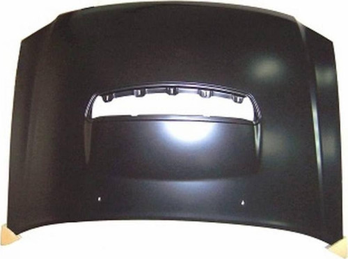 Isuzu .D-Max Motor Kaputu Turbo Delikli 2006- 898046693051