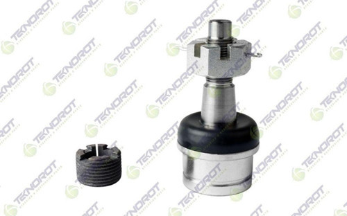 Rotıl On Sol-Sag Alt Jeep Grand Cherokee Iı (Wj,Wg) 2.7 Crdı 1998-2005