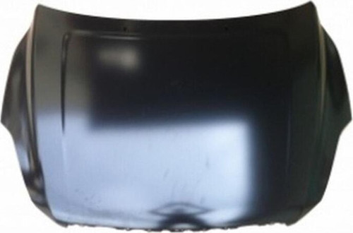 Volvo Xc60 Motor Kaputu 2009-2012 31335847