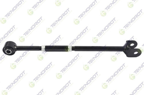Denge Kolu Sol Arka Toyota Camry (Xv40) 2006-2011 / Lexus Es350 2006-2012