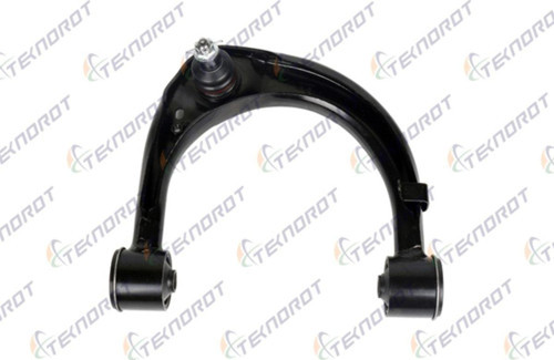 Salıncak Sağ Üst Rotilli Burçlu Döküm Toyota Land Cruıser 4.5 D V8 2008-