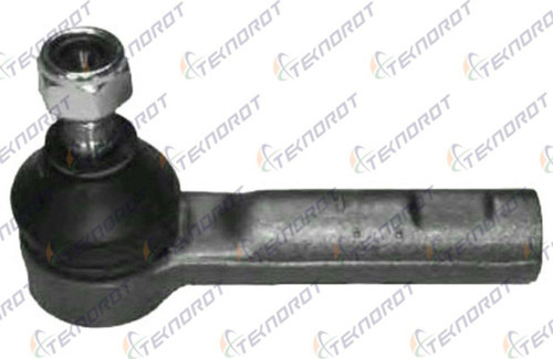 Rot Basi Sol-Sag Ic-Dis Nissan Pulsar 1990-1995