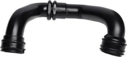 Turbo Borusu Renault Kangoo (Kc0/1) 1.9 Dcı 2001-