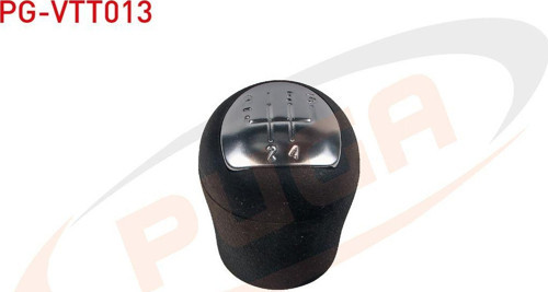 Vites Topuzu Clio Iii 09 Clio Ii 9806 Kangoo 0008 Siyah Krom Kapakli