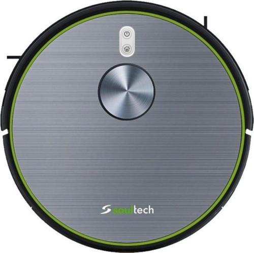 Rb002 Akıllı Temizleme Robotu Vacuum & Mop
