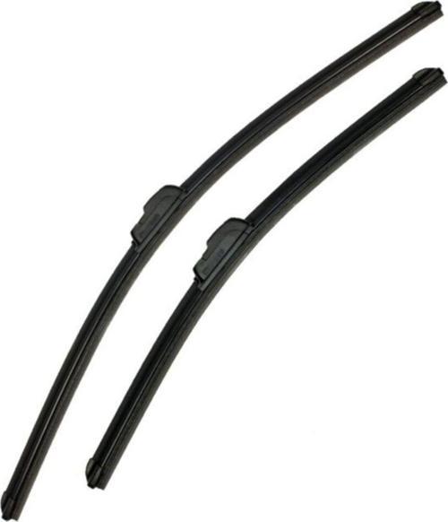 Honda City Muz Silecek Takımı 2006-2011