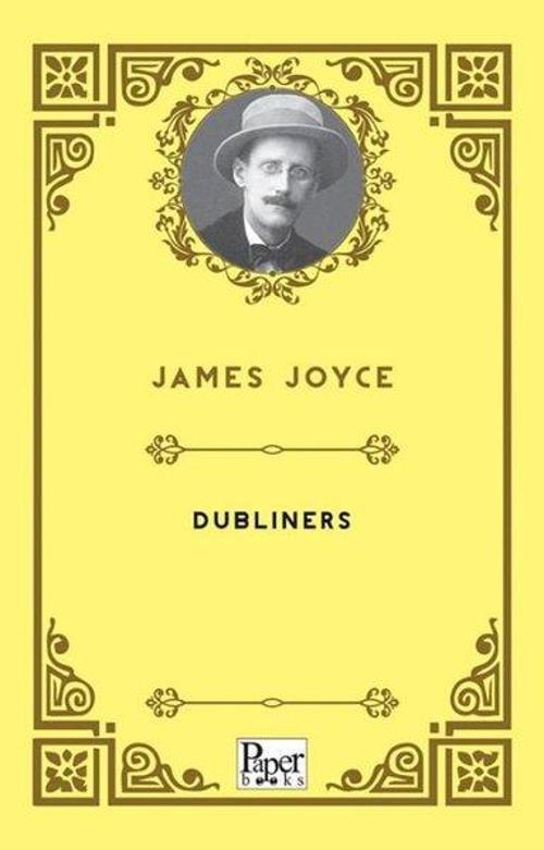 Ulysses