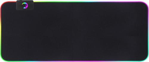 Gp700 Rgb 700x300x4mm Gaming Mousepad