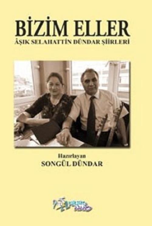 Kültür Ajans Tanıtım ve Organizasyo Bizim Eller