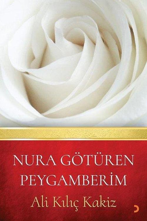 Nura Götüren Peygamberim