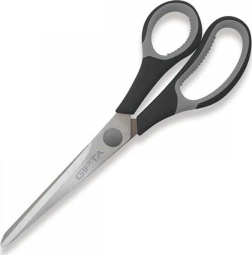 Büro Tipi Makas 8 Inch F1610