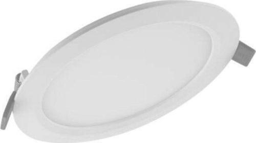 Led 12W 3000K 960lm IP20 Sarı Işık Gömme Spot