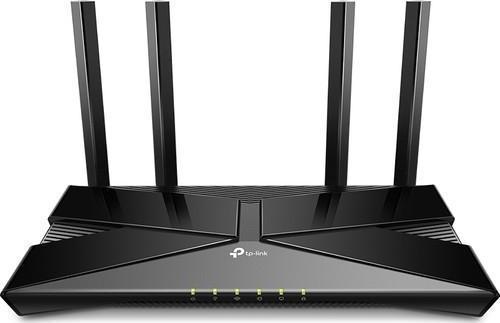 Archer AX10 AX1500 Mbps Wi-Fi 6 Router