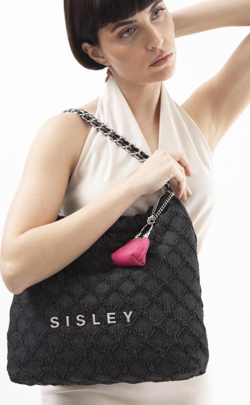 KADIN KOL ÇANTASI C.SLY_063