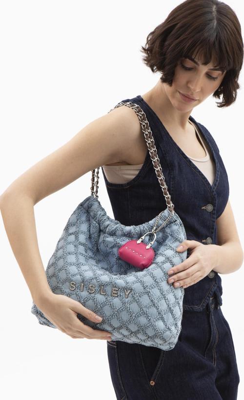 KADIN KOL ÇANTASI C.SLY_063