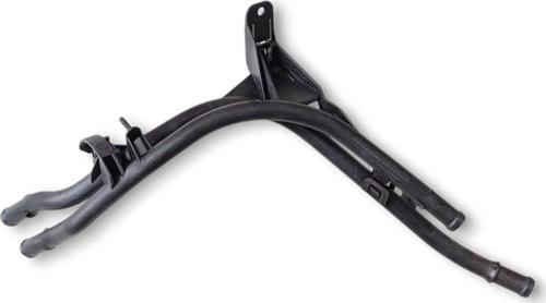 Seat Leon 2006-2010 1.8/2.0 TFSi Ek Pompa Su Borusu 1K0121070BD