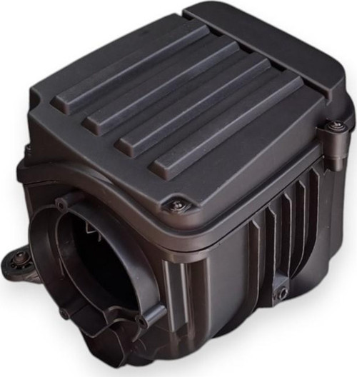 Skoda Octavia A6 2009-2012 1.6 BSE Hava Filtre Kutusu 1K0129607AQ