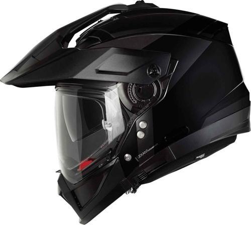 N70-2 X 06 Classico 301 Çene Çıkarılabilir Kask