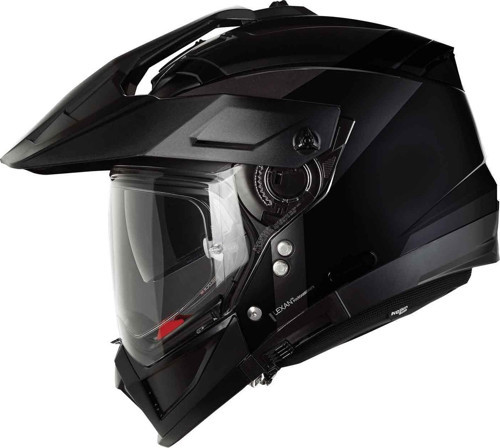 N70-2 X 06 Classico 301 Çene Çıkarılabilir Kask