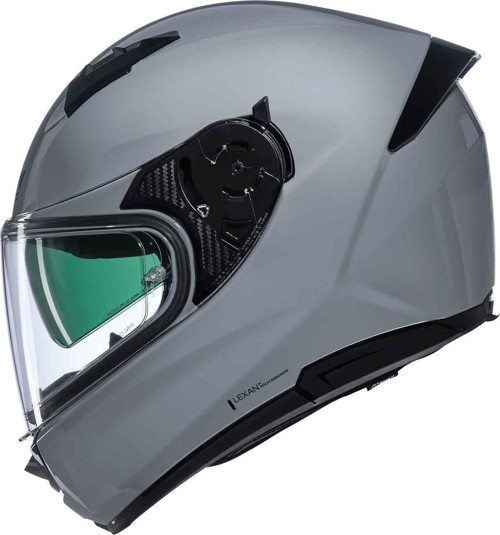 N60-6 Classico 303 Kapalı Kask