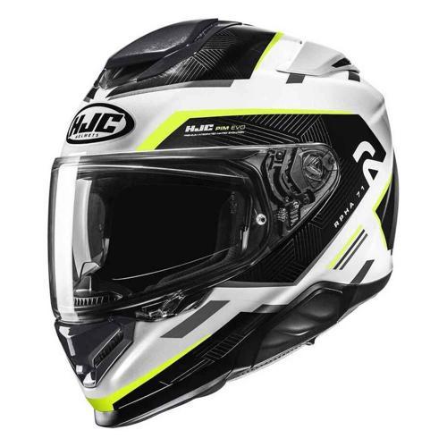 RPHA71 KASK ELLON MC3H