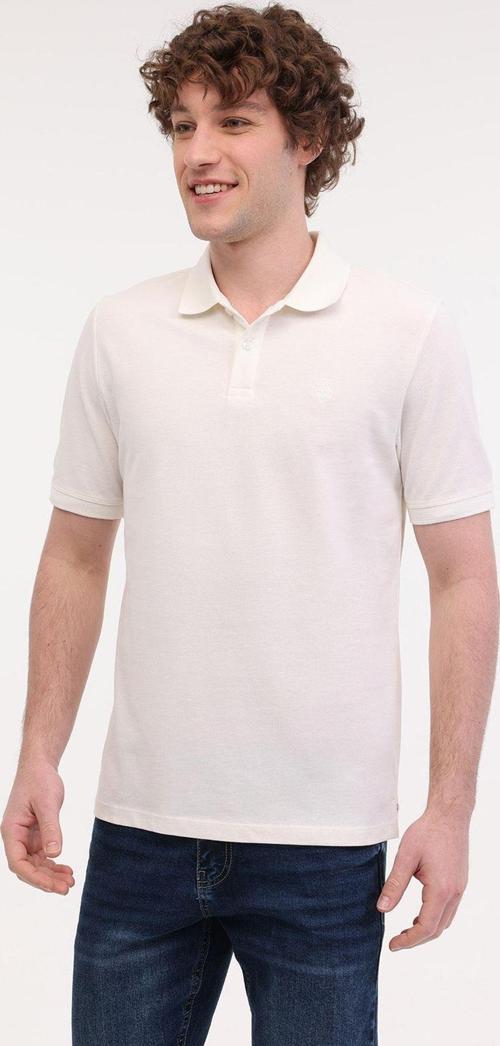 5M  MB CT953 POLO T-SH 5FX KKOL POLO T-SHIRT
