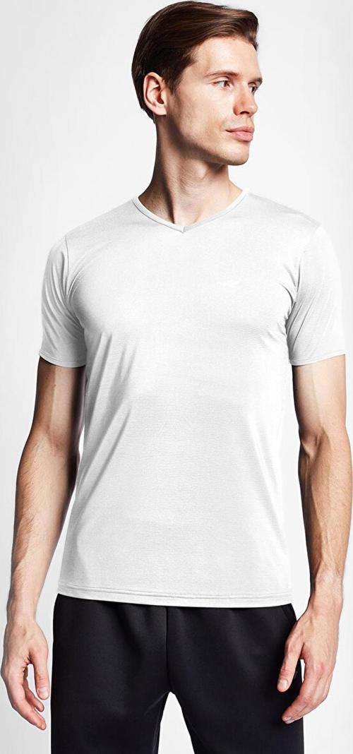 25S-1221-25B Kısa Kol Tshırt