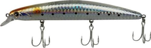 Rocky Seabass 125 mm 21 Gr Super Lazer varyant