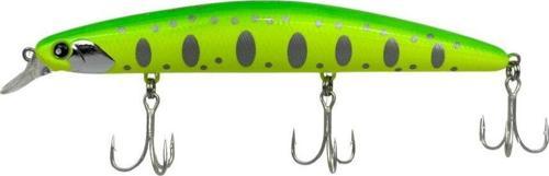 Rocky Seabass 125 mm 21 Gr Yummy Gill varyant
