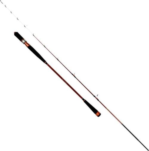 Strike Force Shsf562s 1,68 M 20-80 Gr