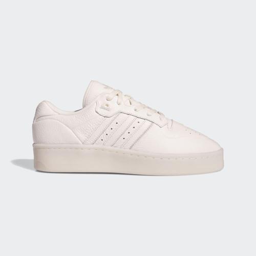 RIVALRY LUX LOW