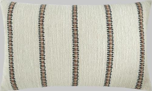 Cappo Kırlent 35x55 Bej