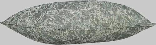 İmara 45x45 Kırlent Gri