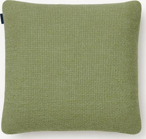 Merope Kırlent 45x45