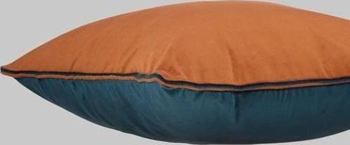 Tyler 45x45 Kırlent Oranj