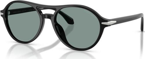 GIORGIO ARMANI  8236U 507556 55-18 Erkek  Güneş Gözlüğü