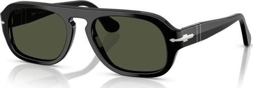 3369S 95/31 54-19 Unisex  Güneş Gözlüğü