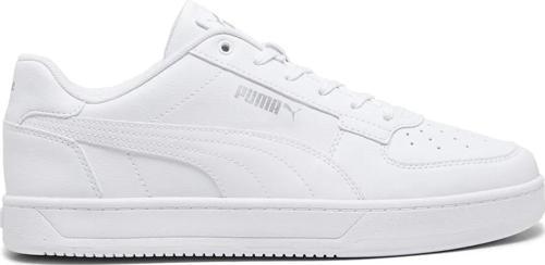 Caven 2.0 Erkek Beyaz Spor Ayakkabı Sneaker - 39229002