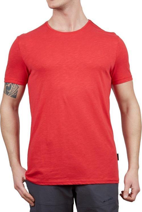 Albino Basic T-Shirt