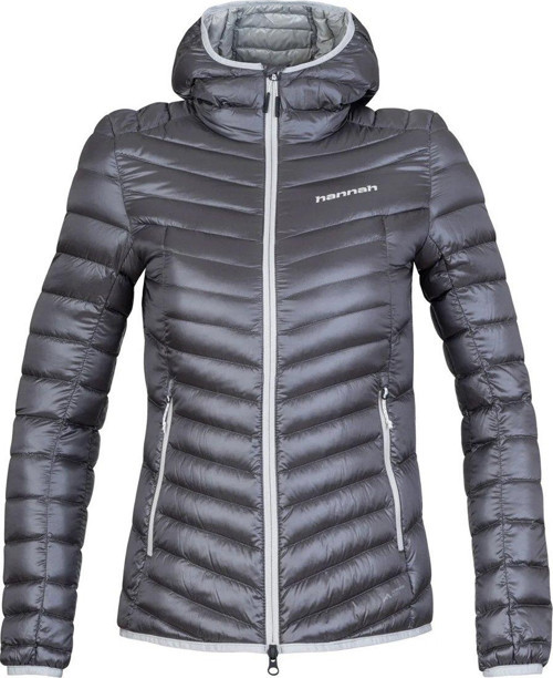 Ary Kadın Outdoor Mont